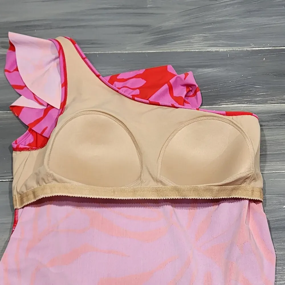 Beach Bump By Motherhood motherhood maternity